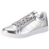 ADIDAS ORIGINALS BUTY STAN SMITH CG3679 ADIDAS ORIGINALS BUTY STAN SMITH CG3679